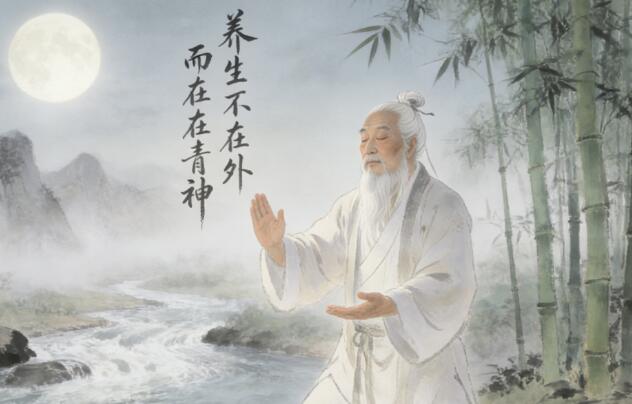 藕粉有治疗痘痘效果吗-专业藕粉能美白皮肤吗平台-吃藕粉能改善脸部痘痘吗