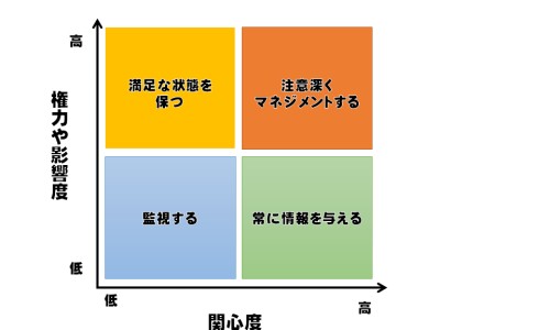 藕粉对-藕粉有治疗痘痘效果吗-专业藕粉能美白皮肤吗平台-吃藕粉能改善脸部痘痘吗